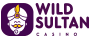 Wild Sultan Casino